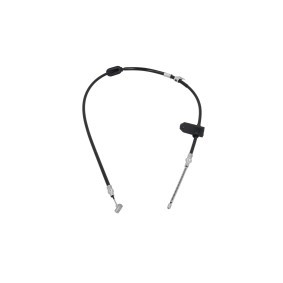 Acquista Cavo freno a mano da KAMOKA 1190582 a buon mercato per soli 14,06 €