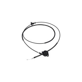 Acquista Cavo comando cofano motore da KAMOKA 1251012 a buon mercato per soli 12,26 €