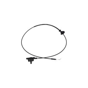 Achetez des Tirette de capot moteur KAMOKA 1251019 à prix pour 12,33 €