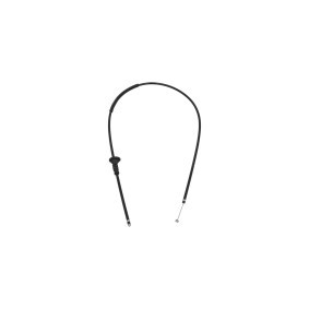 Achetez des Tirette de capot moteur KAMOKA 1251029 à prix pour 8,82 €