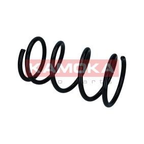 Luftfederbein 2070034 von KAMOKA günstig für 608,97 € online kaufen