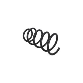 Köp Spiralfjäder av KAMOKA 2110447 till det låga priset 386,52 kr