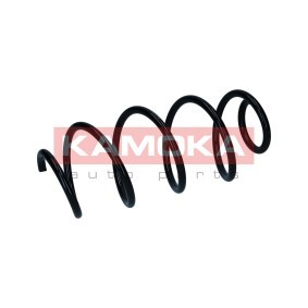 Köp Spiralfjäder av KAMOKA 2110536 till det låga priset 353,42 kr