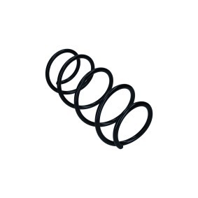 Fahrwerksfeder 2110726 von KAMOKA günstig für 32,28 € online kaufen