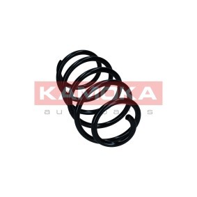 Acquista Molle ammortizzatori da KAMOKA 2110752 a buon mercato per soli 29,92 €
