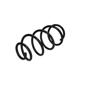 VOLKSWAGEN Fahrwerksfeder von KAMOKA