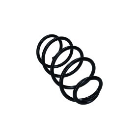 Acquista Molle ammortizzatori da KAMOKA 2110843 a buon mercato per soli 28,39 €
