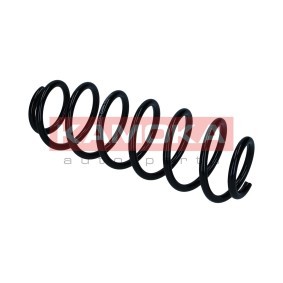Acquista Molle ammortizzatori da KAMOKA 2120606 a buon mercato per soli 22,15 €