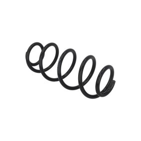 Köp Spiralfjäder av KAMOKA 2120632 till det låga priset 161,32 kr