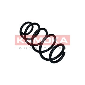 Acquista Molle ammortizzatori da KAMOKA 2120651 a buon mercato per soli 15,66 €