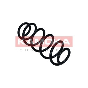 Acquista Molle ammortizzatori da KAMOKA 2120657 a buon mercato per soli 16,42 €