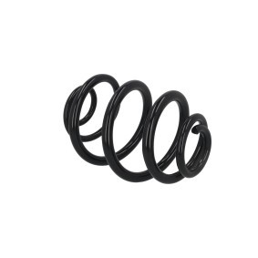 Acquista Molle ammortizzatori da KAMOKA 2120732 a buon mercato per soli 50,29 €