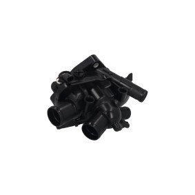 Kühlwasserthermostat von KAMOKA 7710039