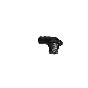AUDI Kühlwasserthermostat von KAMOKA