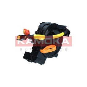 SEAT Turbolader von KAMOKA