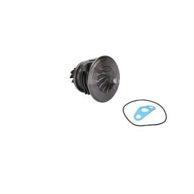 Turbolader von KAMOKA für SPRINTER 2-t Pritsche/Fahrgestell (901, 902) günstig online kaufen
