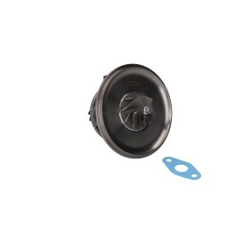 Comprar Conjunto piezas turbocompresor de KAMOKA 8604225 a bajo precio de 223,85 €