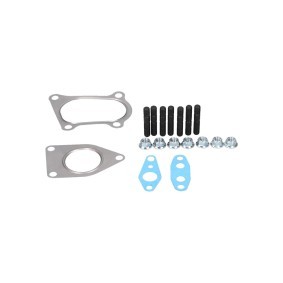 Montagesatz, Lader 8607034 von KAMOKA günstig für 22,73 € online kaufen