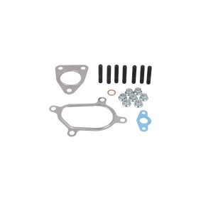 Montagesatz, Lader 8607058 von KAMOKA günstig für 15,97 € online kaufen