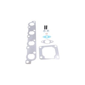 Compre Kit de montagem, turbocompressor da KAMOKA 8607191 a um preço baixo por 20,36 €