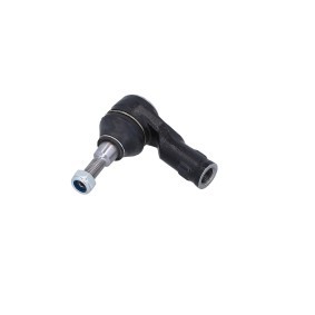 Achetez des Rotule de direction KAMOKA 9010404 à prix pour 14,34 €