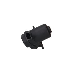 Køb Servomotor, standbremse kaliber af KAMOKA JBM013 til den lave pris 626,61 DKK