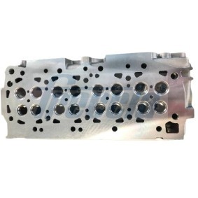Zylinderkopf CH17-1072 von FRECCIA günstig für 799,85 € online kaufen