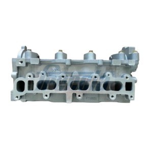 Zylinderkopf CH17-1075 von FRECCIA günstig für 578,39 € online kaufen