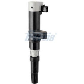 Zündspule IC15-1131 von FRECCIA günstig für 20,98 € online kaufen