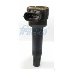 Köp Tändspole av FRECCIA IC15-1134 till det låga priset 520,20 kr