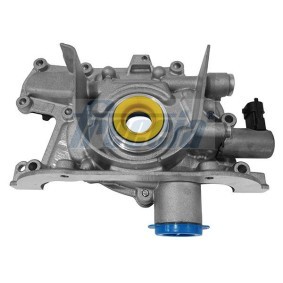 Ölpumpe OP09-278 von FRECCIA günstig für 252,37 € online kaufen