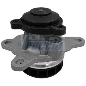 Wasserpumpe WP0644 von FRECCIA günstig für 51,68 € online kaufen