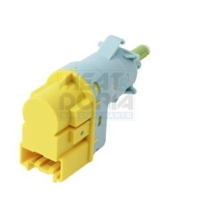 Bremslichtschalter 35246 von MEAT & DORIA günstig für 13,74 € online kaufen