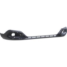 Spoilerlippe 4074061 von DIEDERICHS günstig für 136,09 € online kaufen