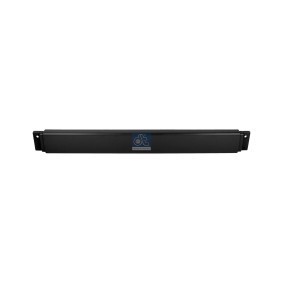 Achetez des Pare-choc DT Spare Parts 4.62416 à prix pour 58,65 €
