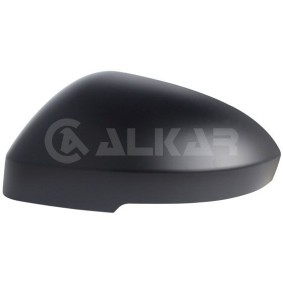 Abdeckung, Außenspiegel 6341764 von ALKAR günstig für 57,62 € online kaufen