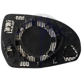 Compre Espejo retrovisor de MAX online para C-Class All-Terrain (S206) a precios moderados