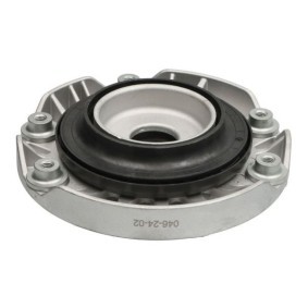 Köp Fjäderbenslagring av Magnum Technology A7B055 till det låga priset 1013,71 kr