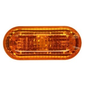 Compre Pisca da BLIC 5403-03-0376100YP a um preço baixo por 8,17 €