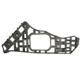 Achetez des Support de pare-chocs BLIC 6508-06-7802932P à prix pour 10,06 €
