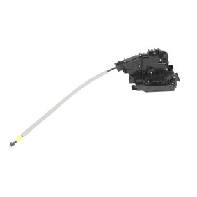 Türschloß 132-054-063 von ABAKUS günstig für 106,99 € online kaufen