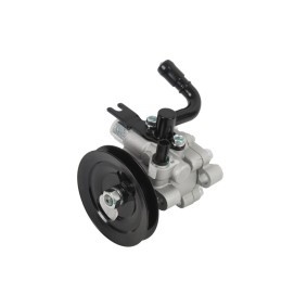 Acquista Pompa idraulica, sterzo da ABAKUS 140-01-391 a buon mercato per soli 154,31 €