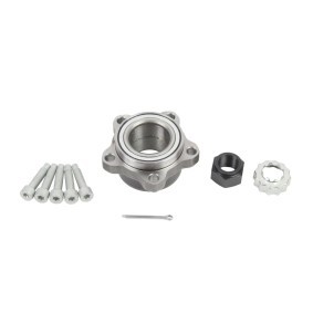 Compre Rolamento da roda de ABAKUS online para TRANSIT Camião de plataforma/chassis (FM_ _, FN_ _) a preços moderados