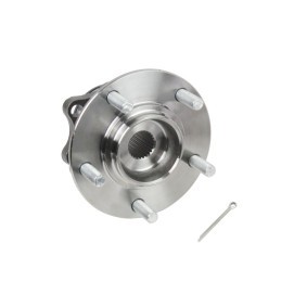 Radlagersatz 141-01-199 von ABAKUS günstig für 88,88 € online kaufen