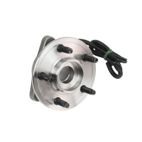 Radlagersatz 141-01-334 von ABAKUS günstig für 103,73 € online kaufen