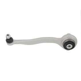 Acquista Braccio oscillante, sospensione ruota da ABAKUS 233-01-151 a buon mercato per soli 49,90 €
