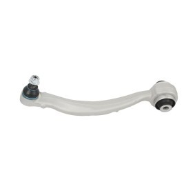 Acquista Braccio oscillante, sospensione ruota da ABAKUS 233-01-154 a buon mercato per soli 64,36 €