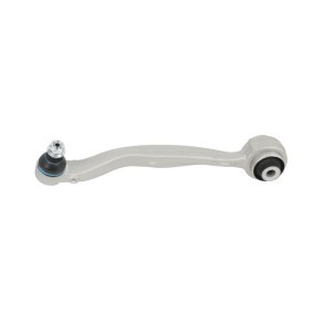 Acquista Braccio oscillante, sospensione ruota da ABAKUS 233-01-155 a buon mercato per soli 64,36 €