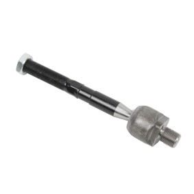 Comprar Barra de dirección de ABAKUS 233-08-501 a bajo precio de 13,06 €