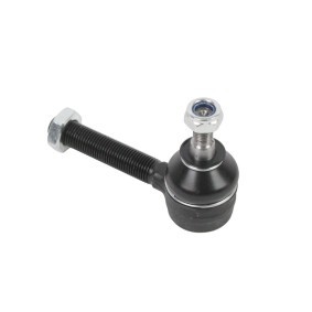 Comprar Rótula de dirección de ABAKUS 233-11-003 a bajo precio de 9,23 €